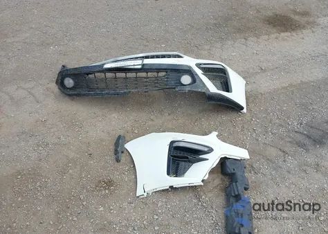 2021 Kia Forte Lxs from USA, damaged, VIN 3KPF24ADXME384671